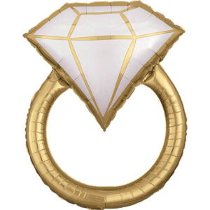 Wedding Ring