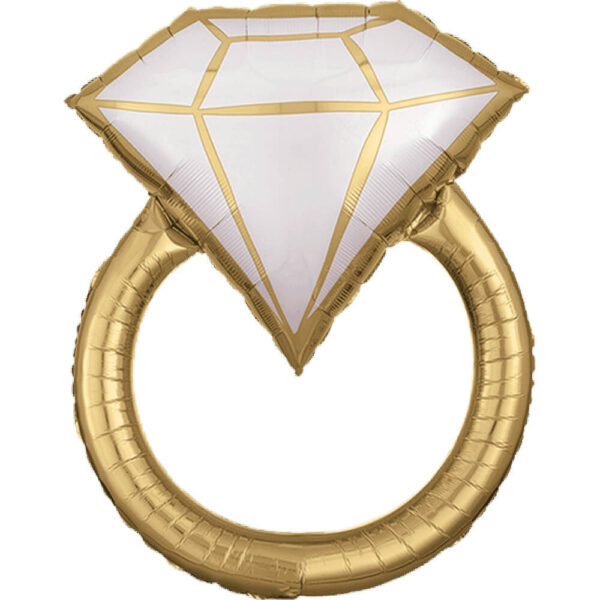Wedding Ring