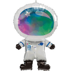 Astronaut