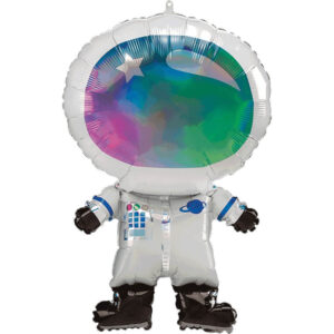 Astronaut