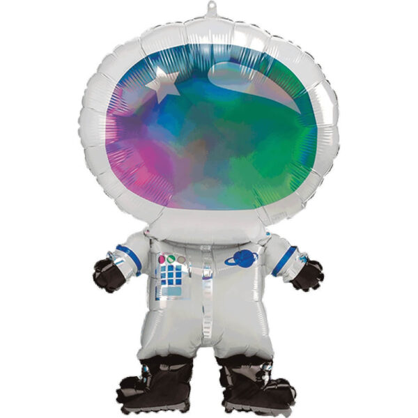 Astronaut