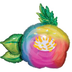 Beautiful Flower