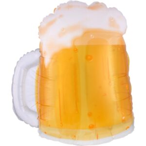 Beer Mug