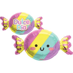 Candy Kawai