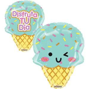 Nieve Kawai