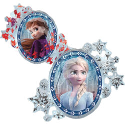 Frozen 2