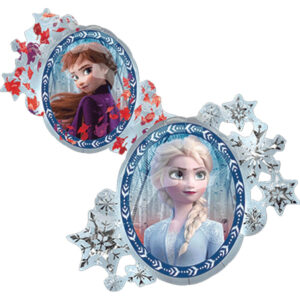 Frozen 2