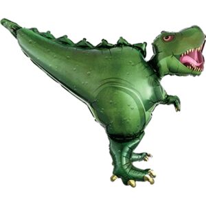 T-Rex