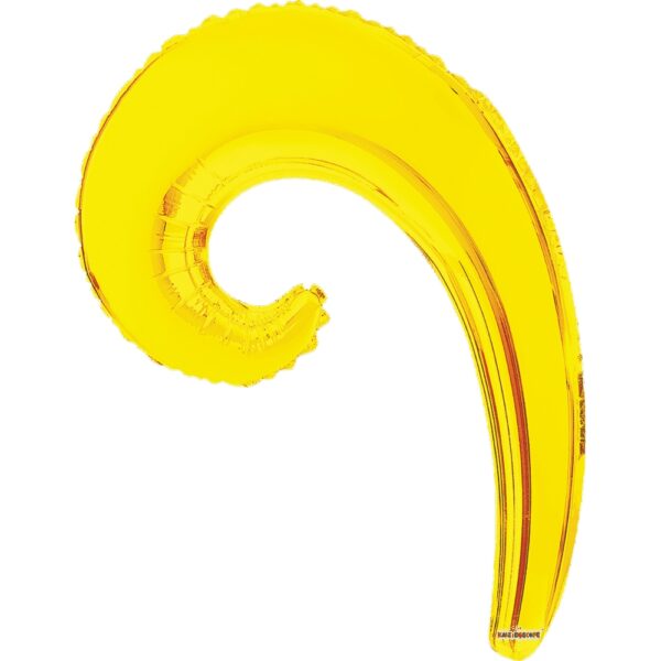 Kurly Wave - Imagen 11