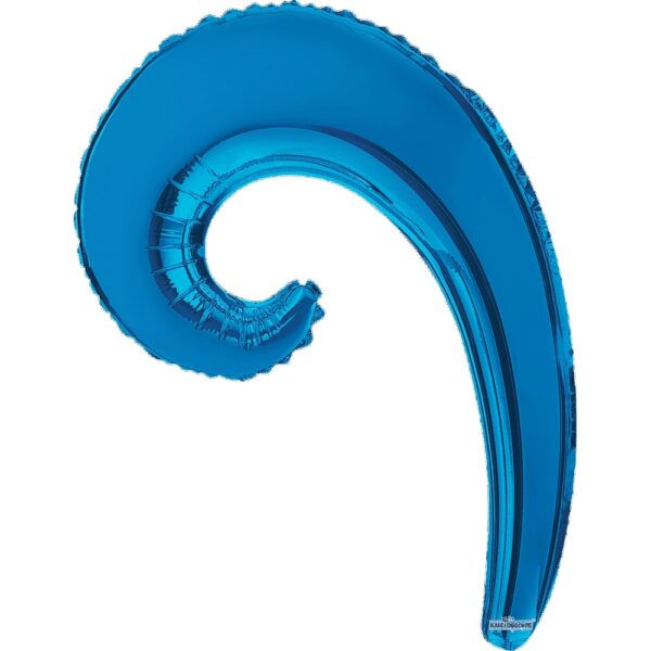 Kurly Wave - Imagen 10