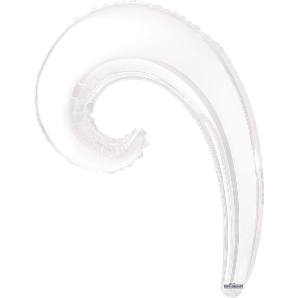 Kurly Wave - Imagen 9
