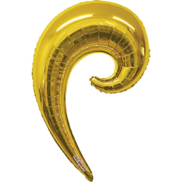 Kurly Wave - Imagen 8