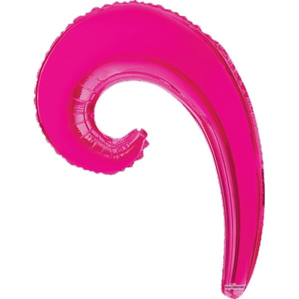 Kurly Wave - Imagen 7