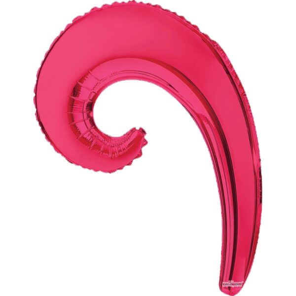 Kurly Wave - Imagen 6