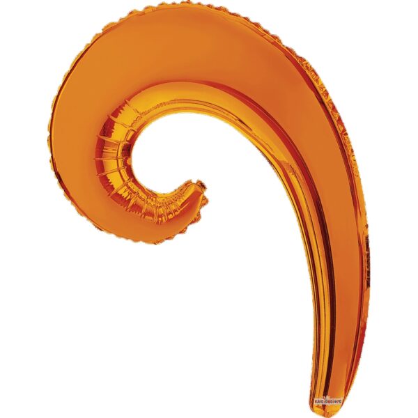 Kurly Wave - Imagen 5