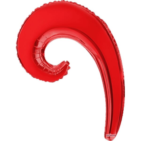 Kurly Wave - Imagen 3