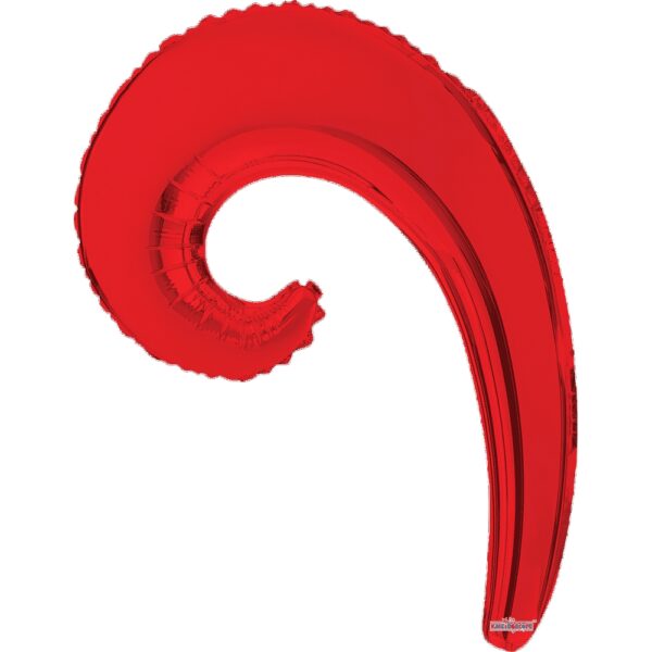 Kurly Wave - Imagen 4