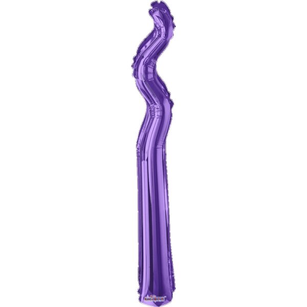 Kurlys Zig Zag - Imagen 9