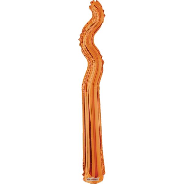 Kurlys Zig Zag - Imagen 8