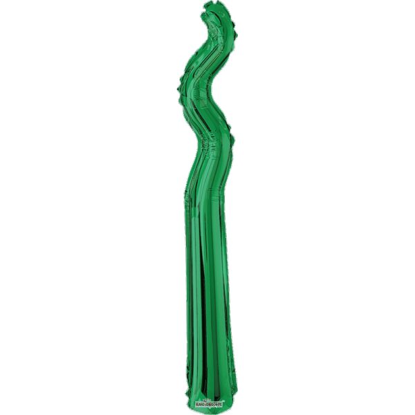 Kurlys Zig Zag - Imagen 2