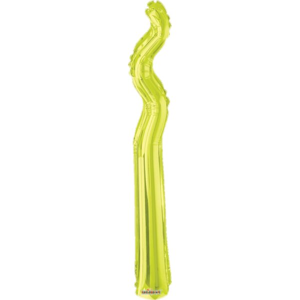 Kurlys Zig Zag