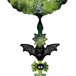 GLOW BATTY