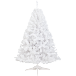 Royal Canada blanco jumbo