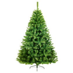 Royal Canada verde jumbo