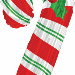 CANDY CANE