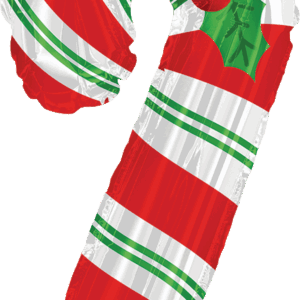 CANDY CANE