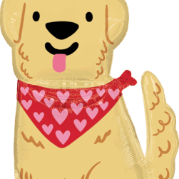 DOGGONE CUTE