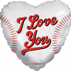 ILY SPORT