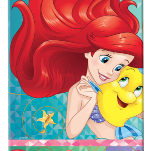 Mantel Ariel