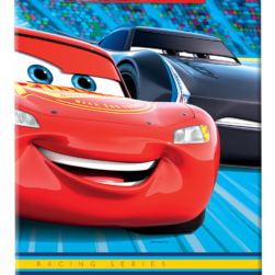 Mantel Cars