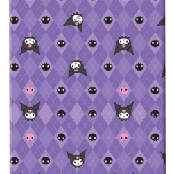 Mantel Kuromi