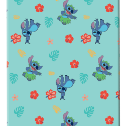 Mantel Stitch
