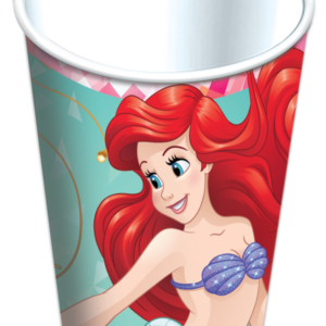 Vaso Ariel