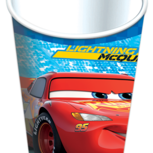 Vaso Cars