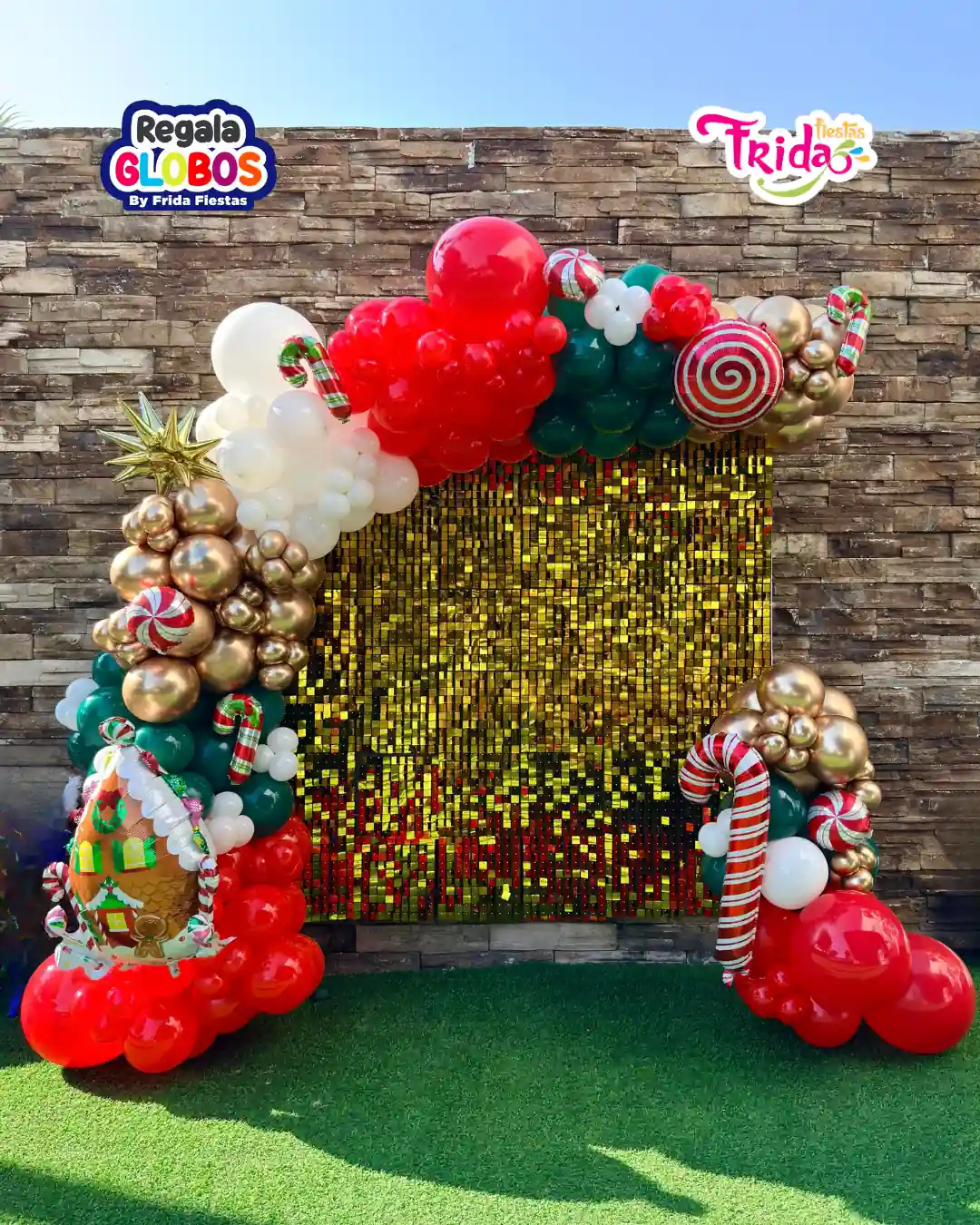 Eventos Navidad Frida Fiestas (1)