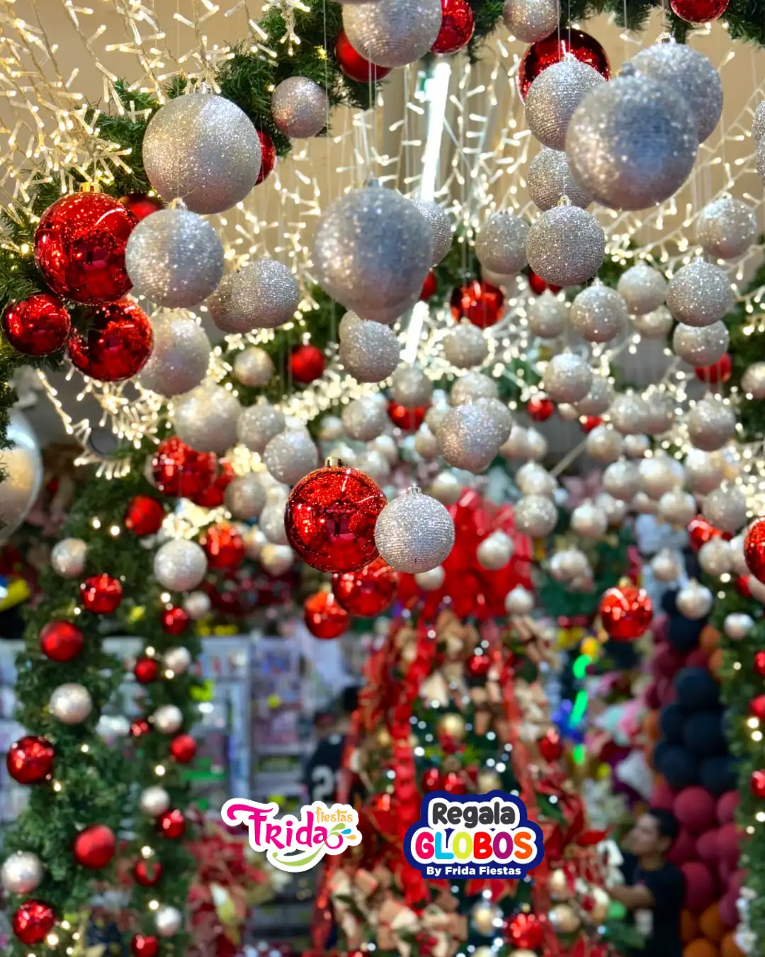 Eventos Navidad Frida Fiestas (10)