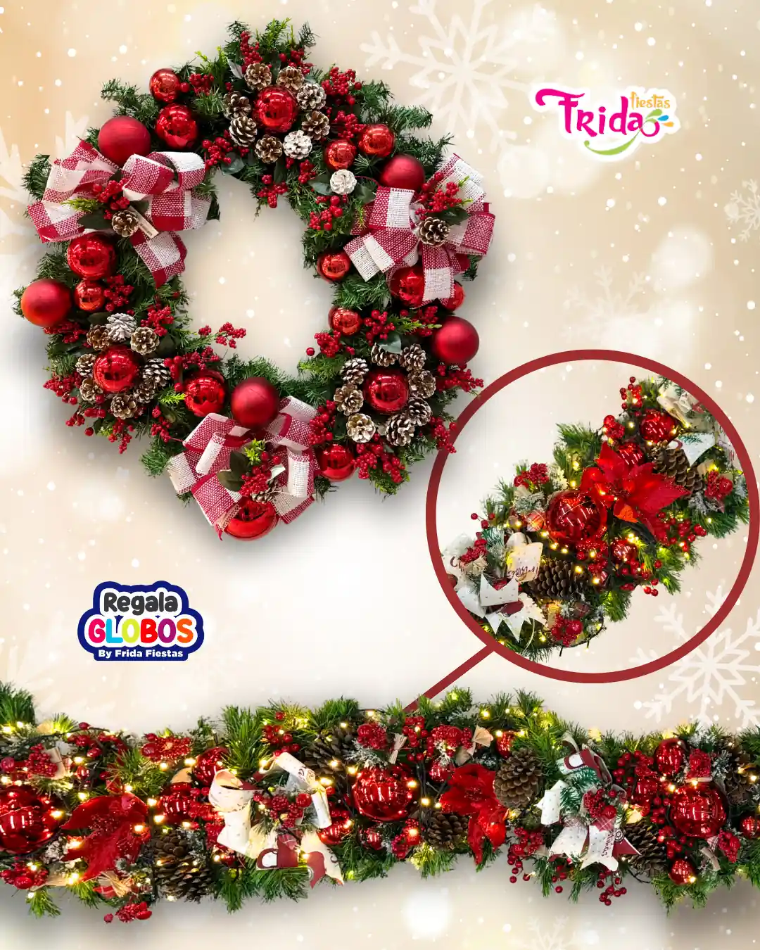 Eventos Navidad Frida Fiestas (12)