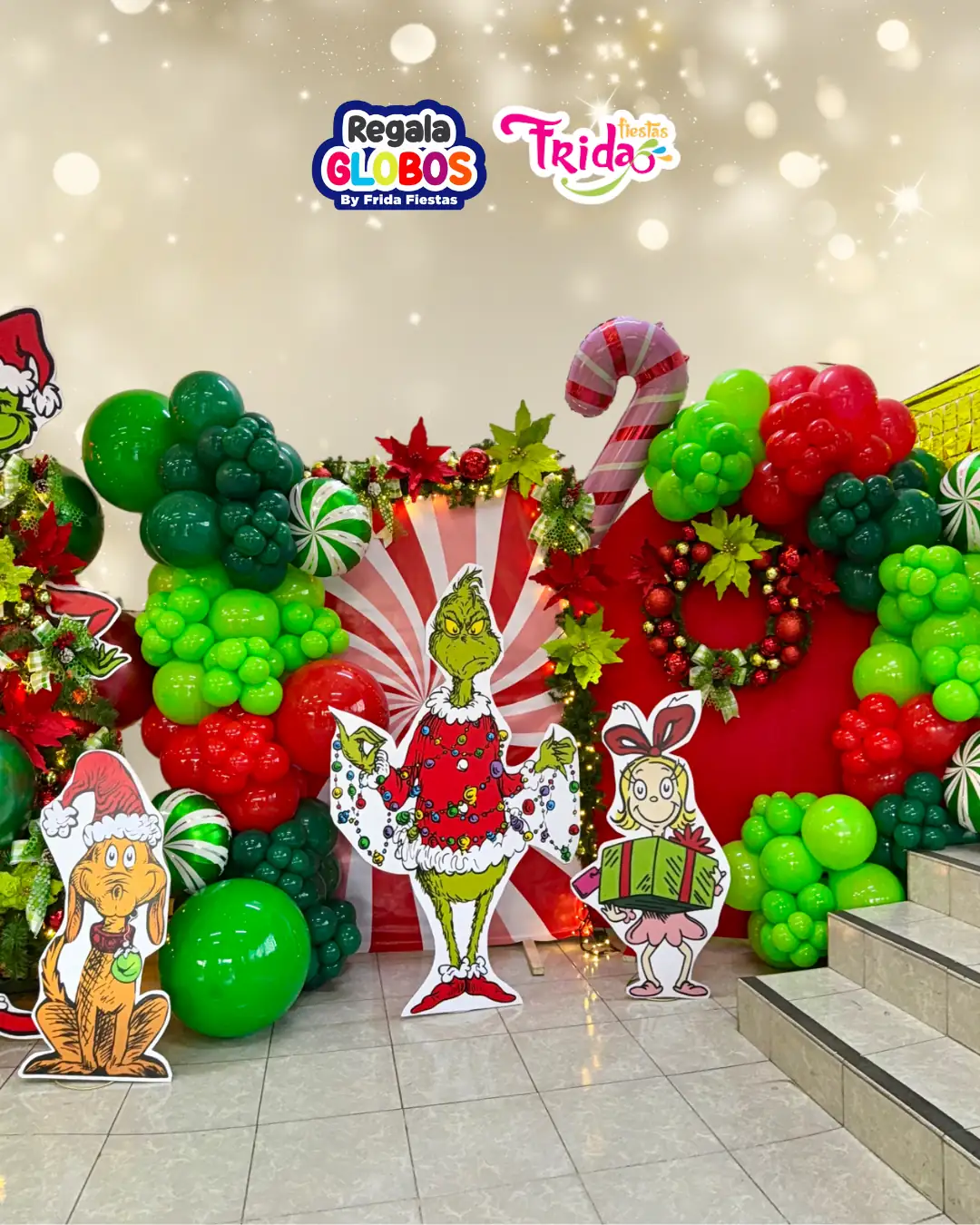 Eventos Navidad Frida Fiestas (15)