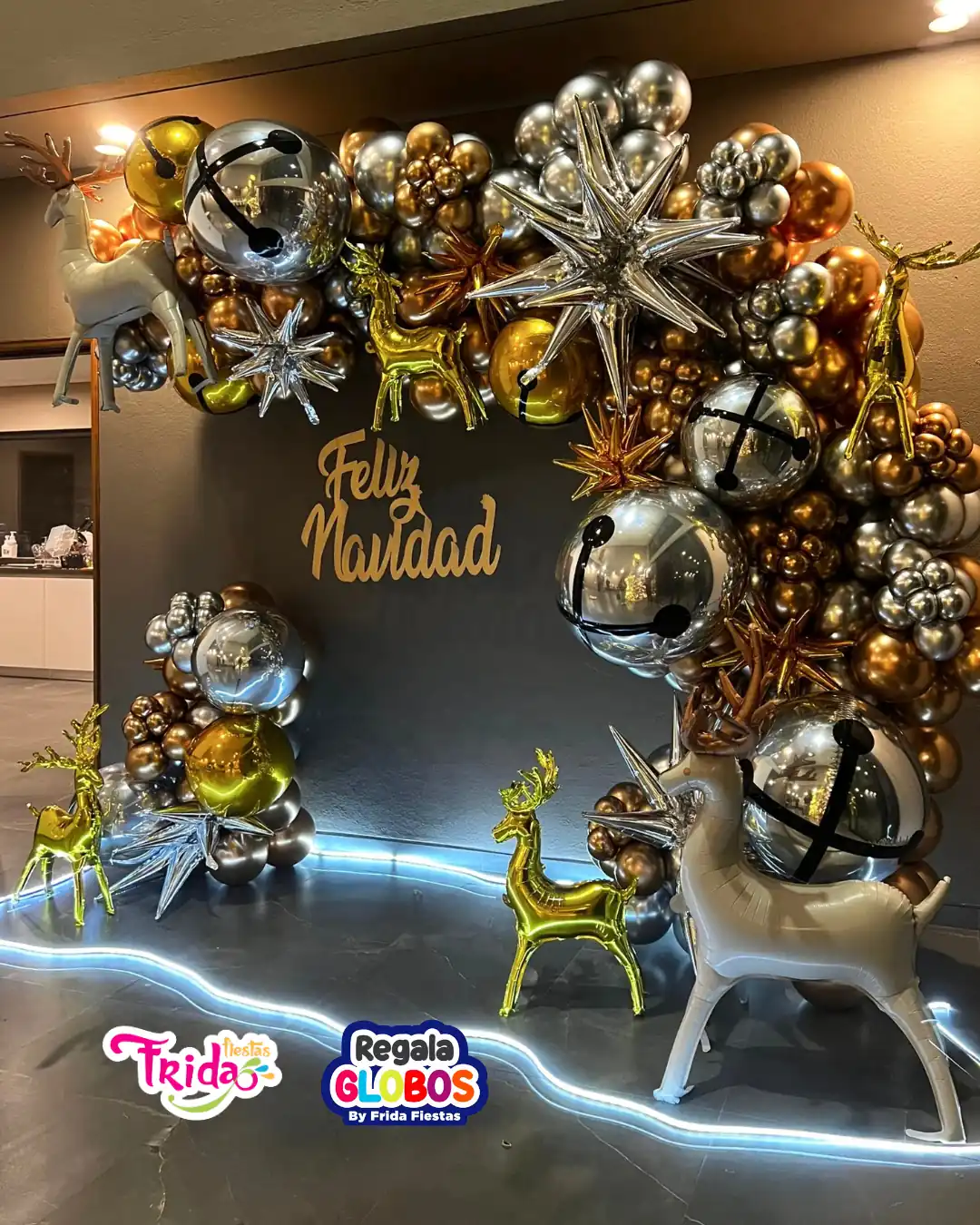 Eventos Navidad Frida Fiestas (17)