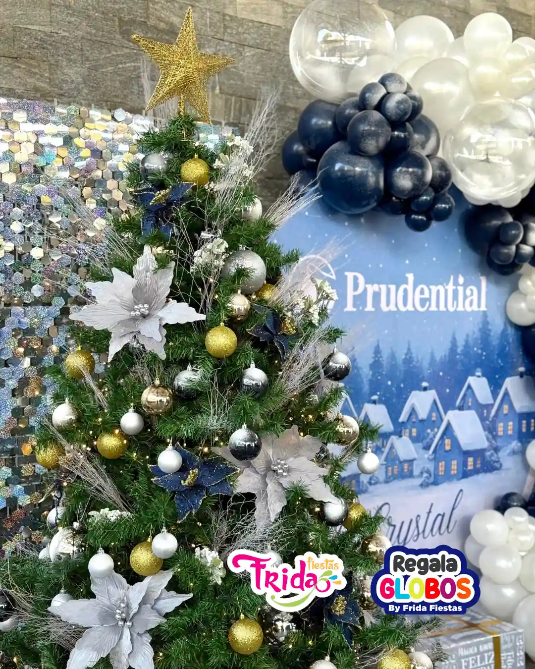 Eventos Navidad Frida Fiestas (3)