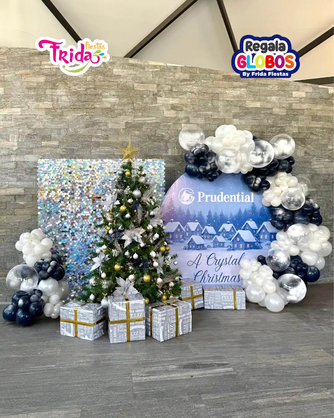 Eventos Navidad Frida Fiestas (4)