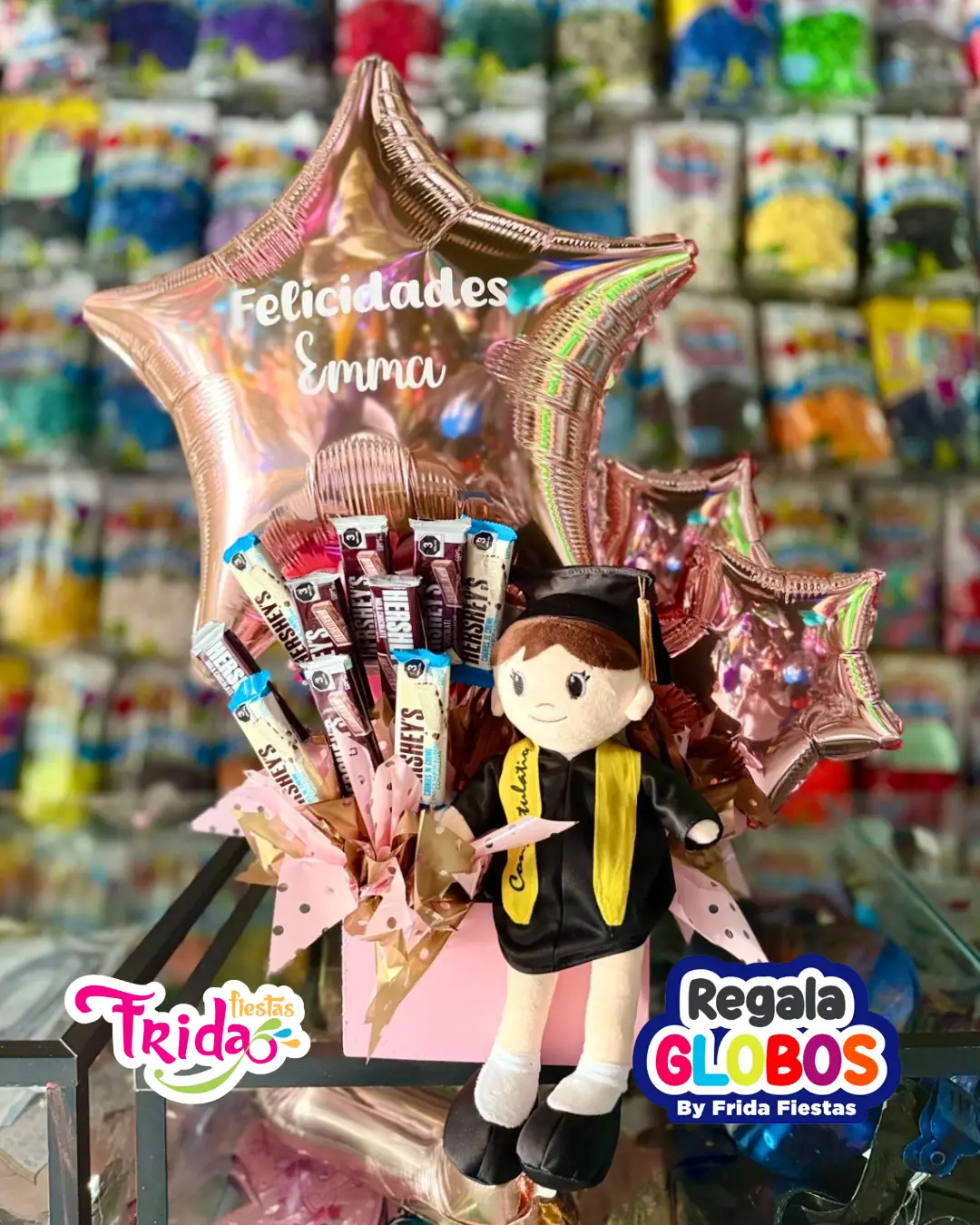 Graduaciones_6