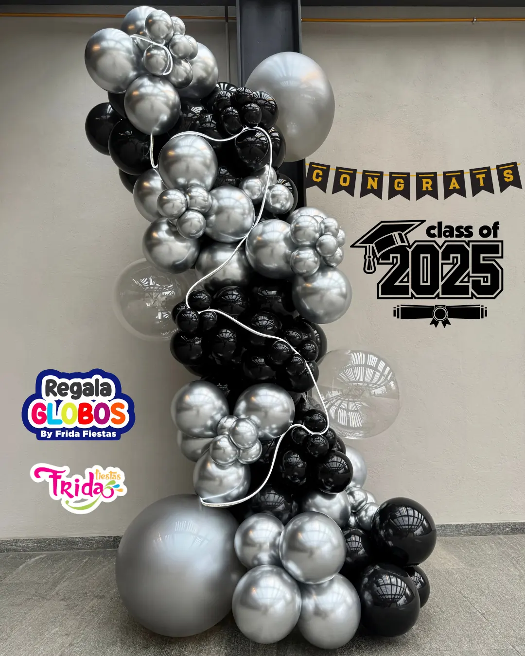 Graduaciones_8