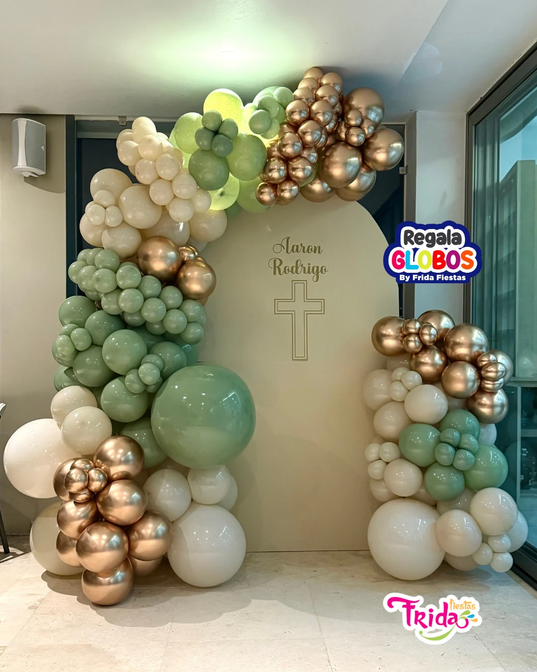 baby shower bautizo1