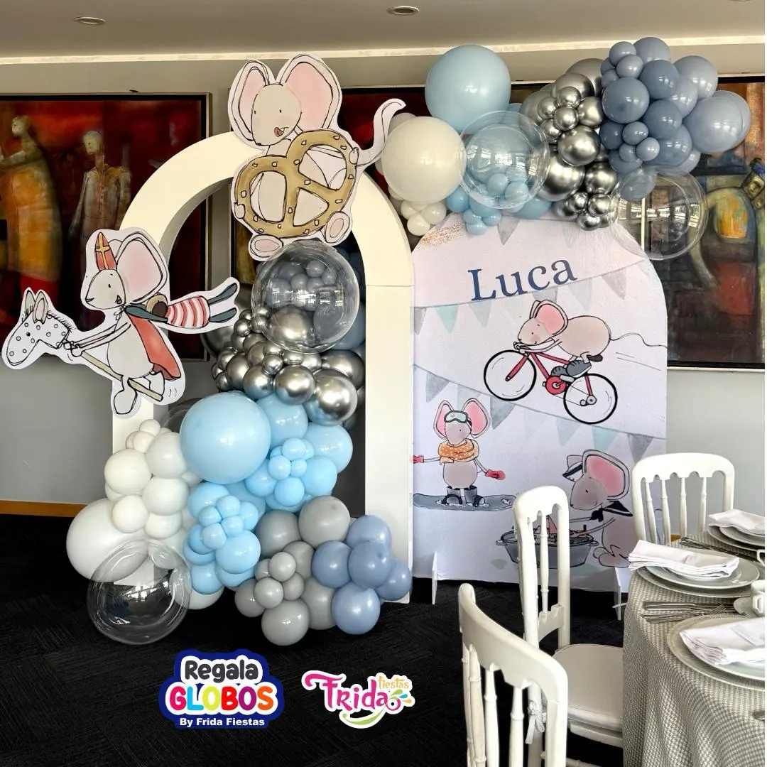 baby shower bautizo10