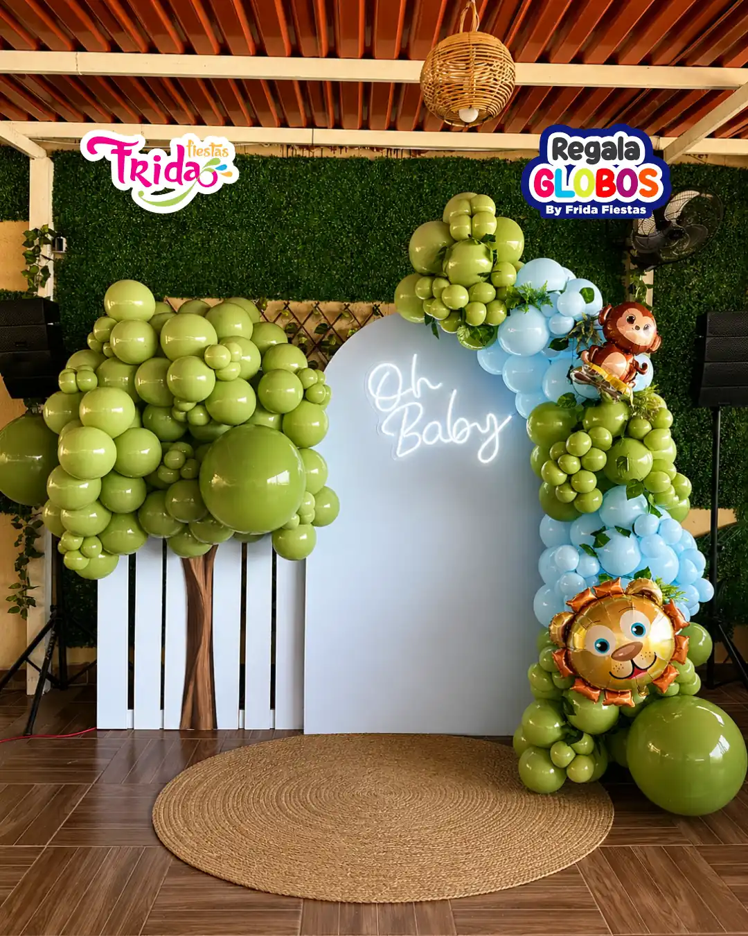 baby shower bautizo11
